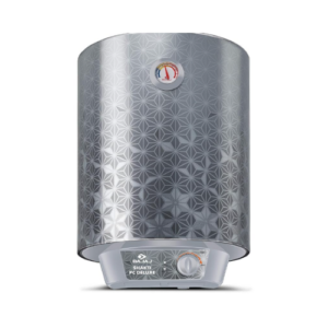 Bajaj Shakti Deluxe 15L Vertical Water Heater
