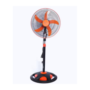 Favina Stand Fan 18"