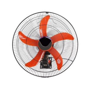 Favina Vietnam Wall Fan 16"