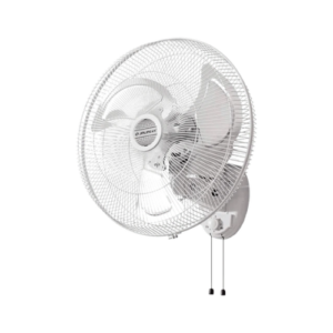 Jinling Cabin Orbit Fan 16″