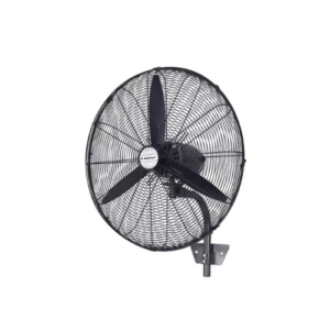 Jinling Industrial Wall Fan 20"