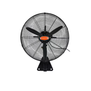 Jinling Industrial Wall Fan 26"