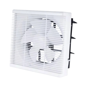 Jinling Ventilation Fan 6"