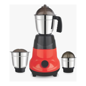 Range Indian Mixer Grinder 650W