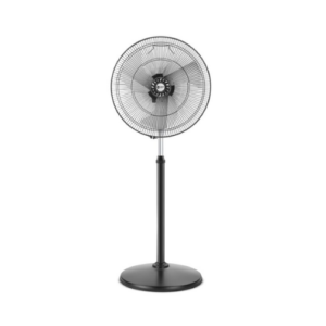 Range Electric Stand Stand Fan 110W - RISF-001