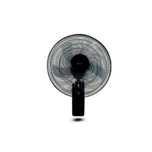 Wall Fan - RWF-021