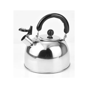RHWK-1132 W/Kettle 1.2L