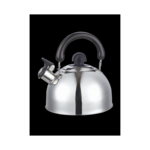 RHWK-1133 W/Kettle 1.6L