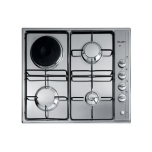 ELBA Gas Hob – ES60-311XD