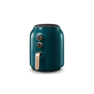 MAYER Air Fryer (MMAF-09)
