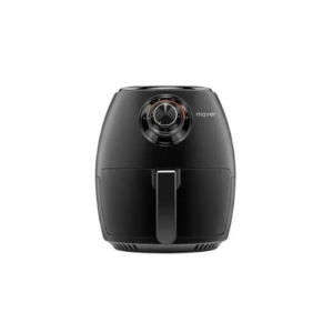 MAYER Digital Air Fryer 3.3L (MMAF-808)