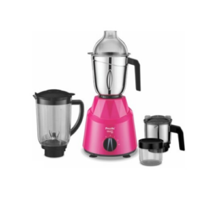 Preethi Galaxy Pro Mixer Grinder MG-240