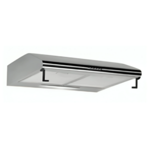 HIGHRAY Cooker Hood – HCH6020