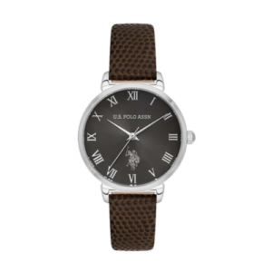 USPA-USPA2077-02 (C5)(P)