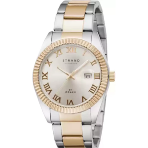 S721GDHVSH Strand By Obaku(C5)