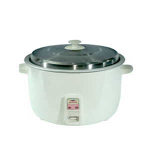 Wipro-10Litre Rice Cooker WP9510