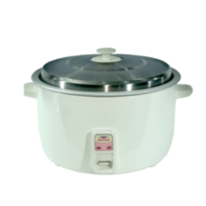 Wipro-8Litre Rice Cooker WP8580