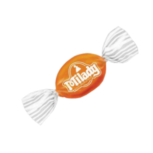 Dodam Candy Bag