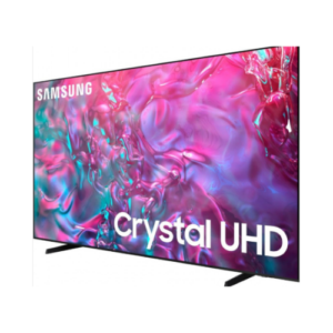 Samsung 98" DU9000 Crystal UHD 4K Smart TV