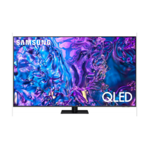 SAMSUNG 85 inches 4K Smart QLED TV - QA85Q70D