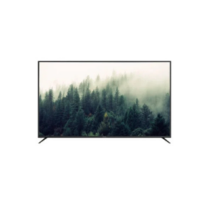 OREL 75 Inch 4K Smart TV - 75SA4BD