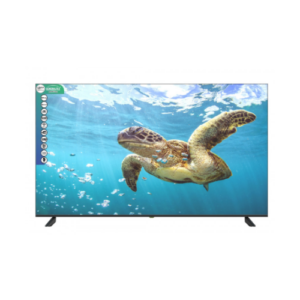 Tecsonic Smart 4K UHD Led TV 75" - TSYM 75-16G