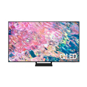 SAMSUNG 65″ QLED 4K Smart -QA65Q70BAKXXT