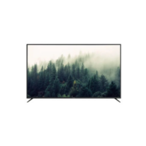 Orel 65” Smart Android TV 65SA1BD