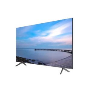 Tecsonic Smart 4K UHD Led TV 65" - TSYM 65-16G