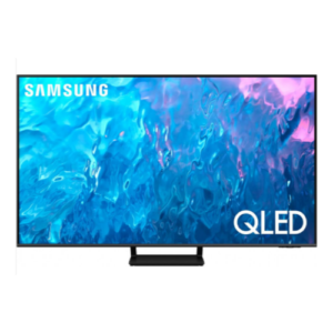 SAMSUNG 65-Inch Class QLED 4K Q70C