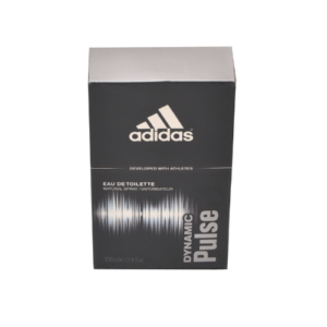 Adidas Deo Body Spray Ice Dive 150ml