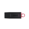 Kingston DTX 256GB Pen Drive