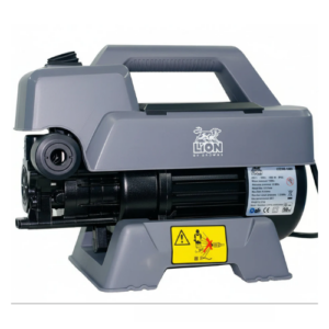 230V/50HZ, Max. Pressure:100Bar ,Max. Flow:7.0L/Min-LT219G-1400