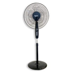 Aklan 16 Stand Fan-LHSF09B
