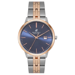Beverly Hills Polo Club BP3040X.590(C5)(K)