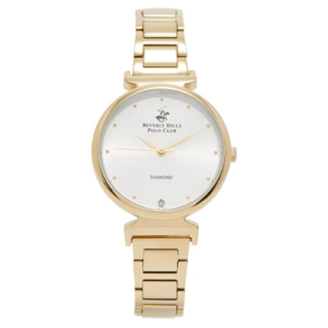 Beverly Hills Polo Club BP3093X.130(P)(K)