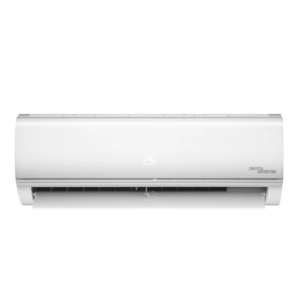 BG-12000 BTU Wall Mount Split Type Inverter-R32-ID-BG-WA-12CRDN8-ID