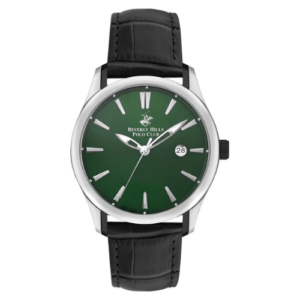 Beverly Hills Polo Club BP3410X.371(P)(K)