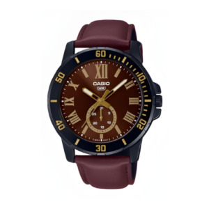 Casio General Line (P)
