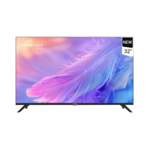 Chigo 32″ HD LED TV – TVSLA32CG