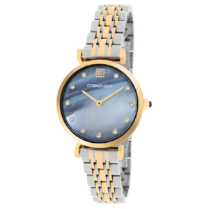 D’Signer 828TM-12.L(C5)