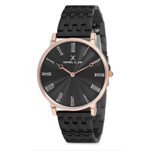 Daniel Klein DK12106-6(C5)(P)