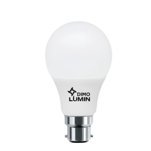 404 Error - Quickee ECO DIMO LED 7W Warm White Pin Type - B22