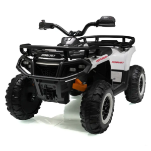 Electric ATV Kids Bike - MB0510