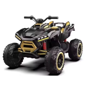Electric ATV Kids Bike - MB5607