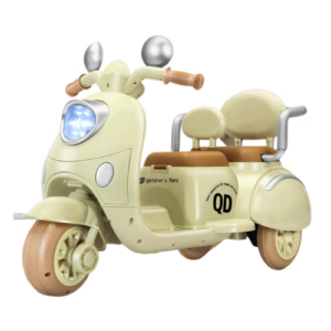 Electric Kids Scooter - MB9118