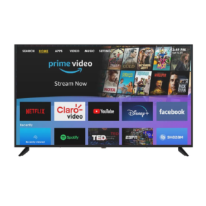 Fuji 43″ FHD LED TV 43FU-N019A
