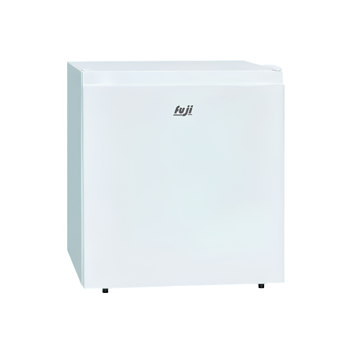 FUJI 39L Mini Bar Refrigerator - FMR-3939D - Quickee FUJI Mini Bar Refrigerator 39L - FMR-3939D