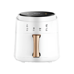 404 Error - Quickee Flico Digital Air Fryer 8L 2400W - JWS-0801 (White)