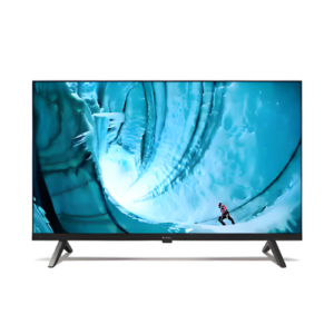 Fuji Android Smart LED TV 32″ 32FU-3010